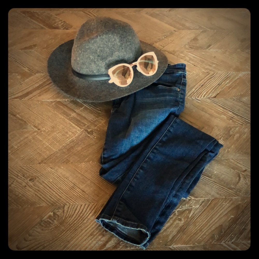 AG jeans